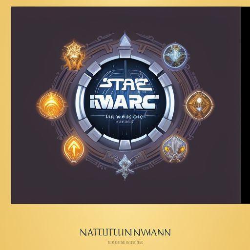 SWTOR Nautolan Name Generator