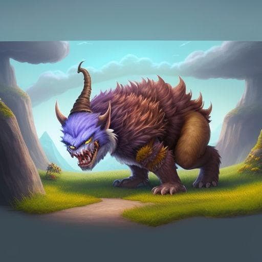 Troll Wow Name Generator