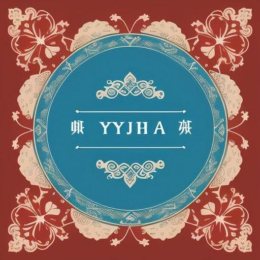 Uyghur Name Generator