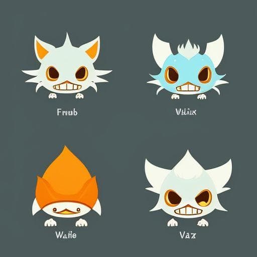 Wakfu Dofus Ecaflip Name Generator