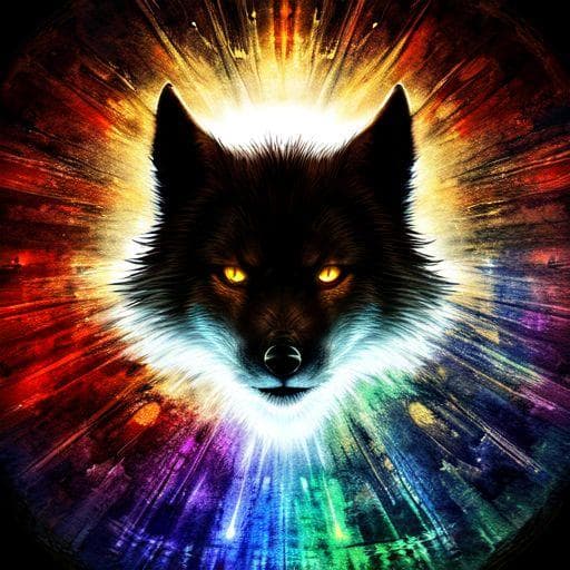 Werewolf Name Generator
