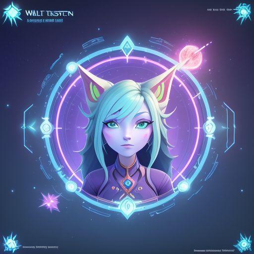 Wildstar Human Name Generator