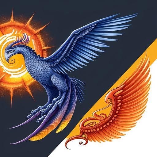 Wings Of Fire Name Generator