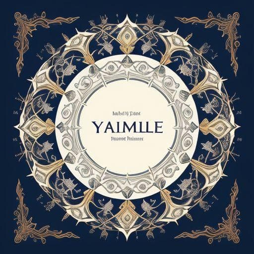 World Name Generator