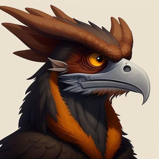 World of Warcraft Arakkoa Name Generator