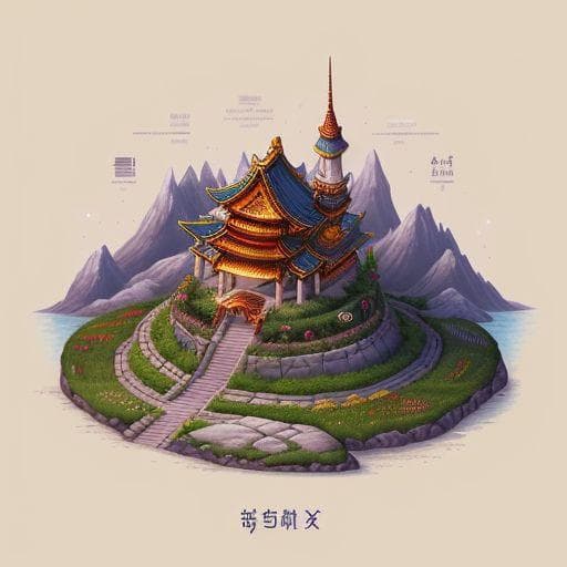 World of Warcraft Jinyu Name Generator