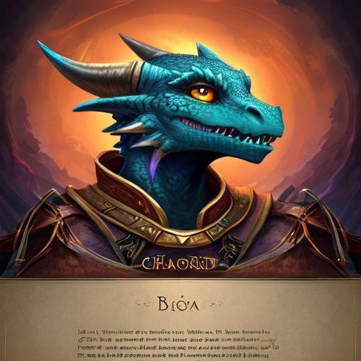 WoW Kobold Name Generator