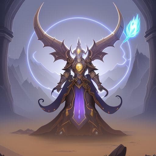 Wow Lightforged Draenei Name Generator