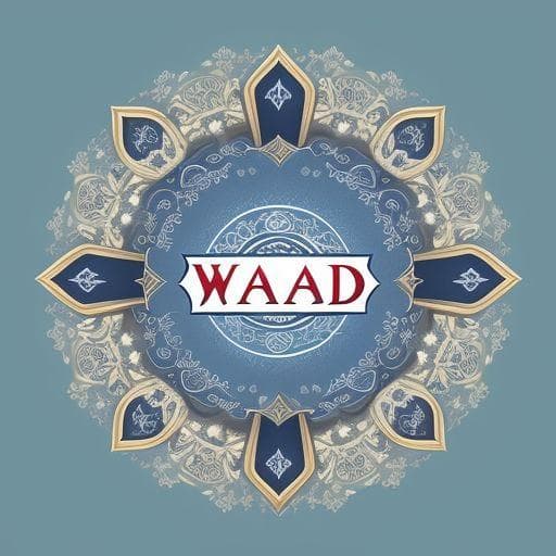 World of Warcraft Sayaadi Name Generator