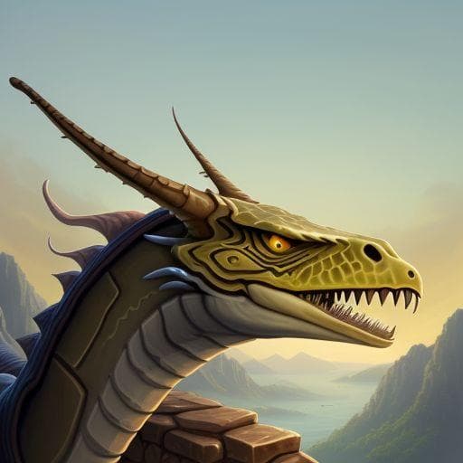 World of Warcraft Sethrak Name Generator