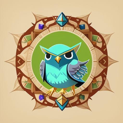 Zelda Rito Name Generator