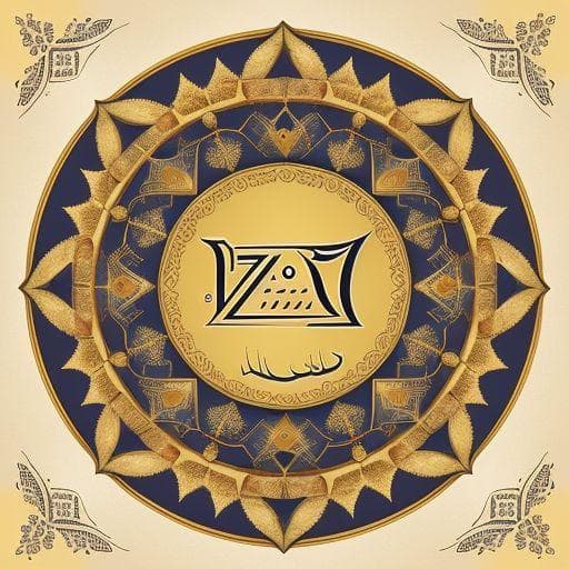 Zoroastrian Name Generator
