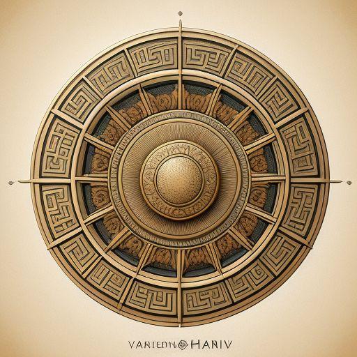 Ancient Greek Name Generator 1000 Ancient Names