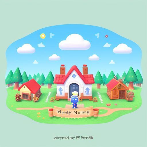 animal-crossing-town-name-generator