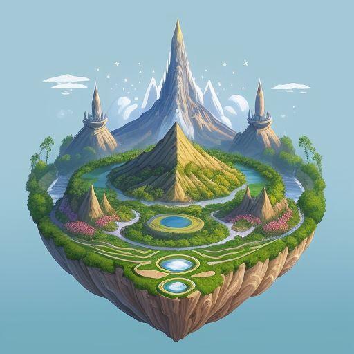 avatar-earth-kingdom-place-name-generator