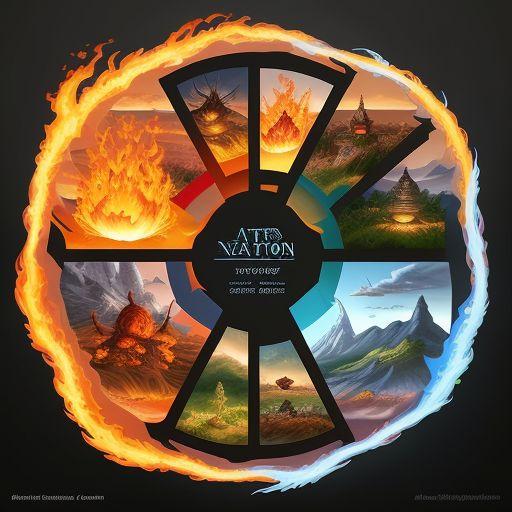 avatar-fire-nation-place-name-generator