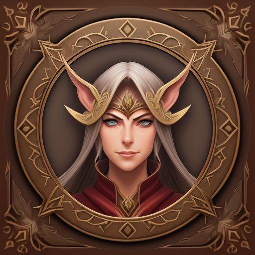 blood-elf-wow-name-generator-1000-blood-names