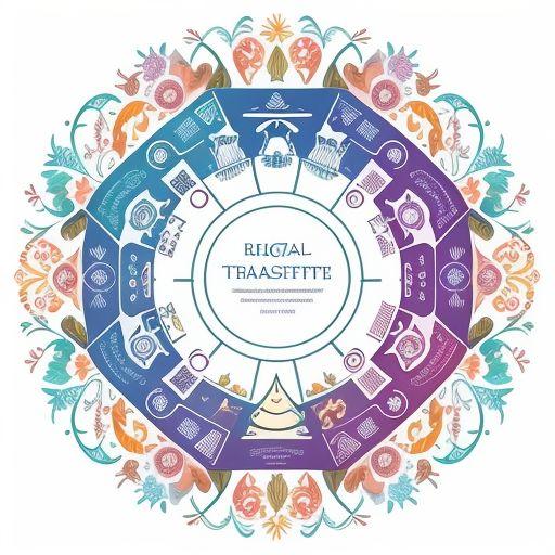 Character traits name generator