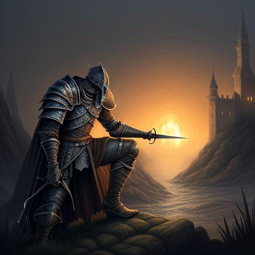 dark-souls-3-concept-art-greirat-concept-art-fantasy-male-fantasy