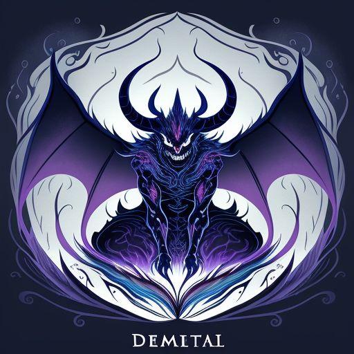 demon-name-generator