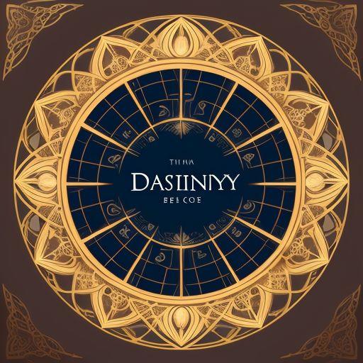 Destiny Human Name Generator destiny-human-name-generator