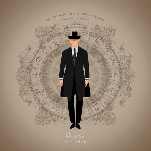 Detective Name Generator 1000 Detective Names detective-name-generator-1000-detective-names