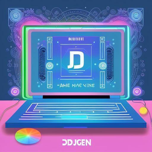 DJ Name Generator 1000 DJ Names dj-name-generator-1000-dj-names