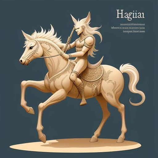 dnd-centaur-name-generator-1000-dnd-centaur-names