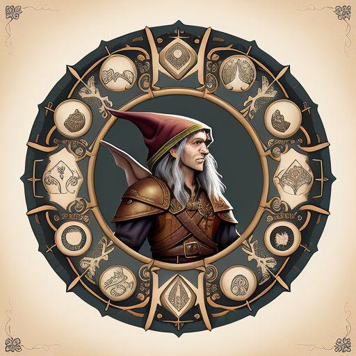 dnd-elf-name-generator
