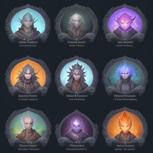 dnd-genasi-name-generator-1000-dnd-names