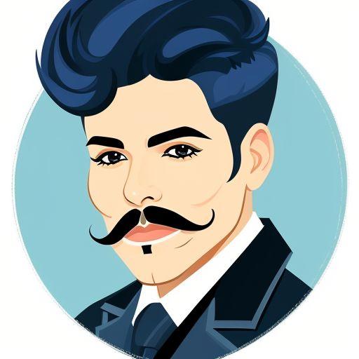 Drag King Name Generator 1000 Drag King Names 