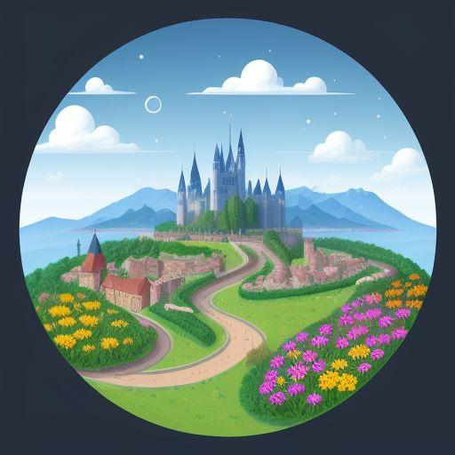 elder-scrolls-place-name-generator-1000-elder-scrolls-place-names