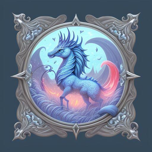 Fantasy Race Name Generator fantasy-race-name-generator