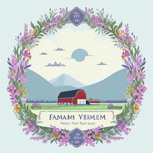 farm-name-generator
