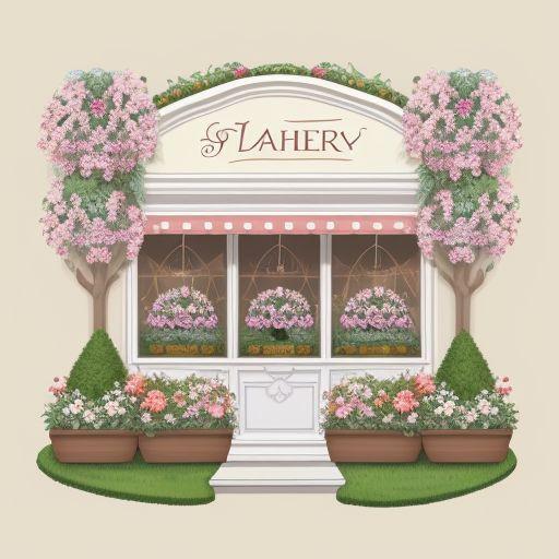 flower-shop-name-generator-1000-flower-shop-names