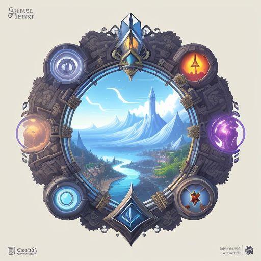game-studio-name-generator-1000-game-studio-names