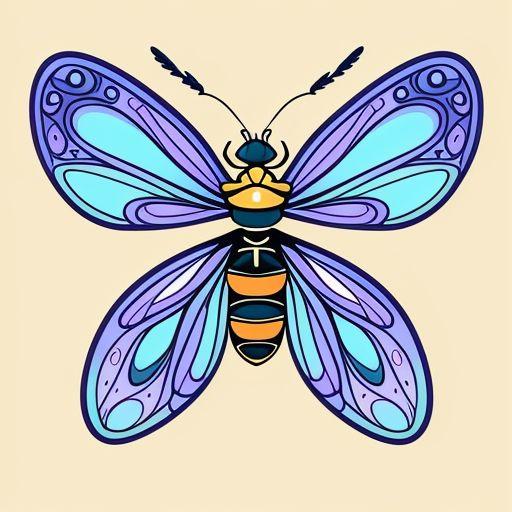 insect-name-generator-1000-insect-names