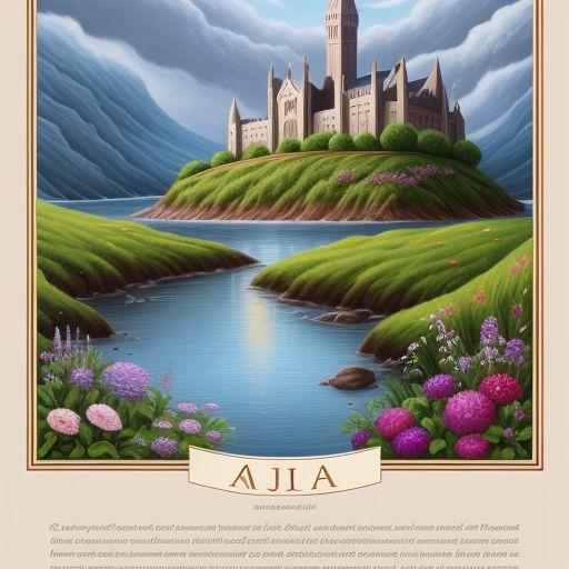 Irish name generator 1000 irish names