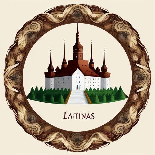 Latvian Name Generator | 1000+ Latvian Names ⚡️