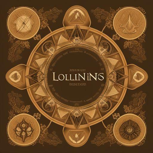 LOTR Human Name Generator 1000 LOTR Human Names lotr-human-name-generator-1000-lotr-human-names