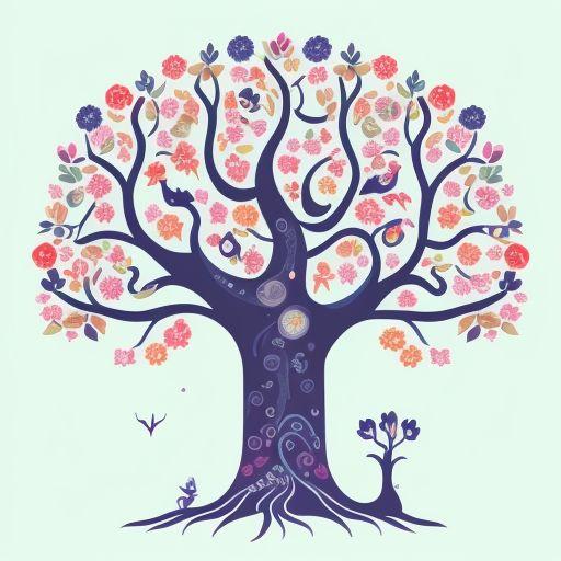 Magical Tree Name Generator magical-tree-name-generator