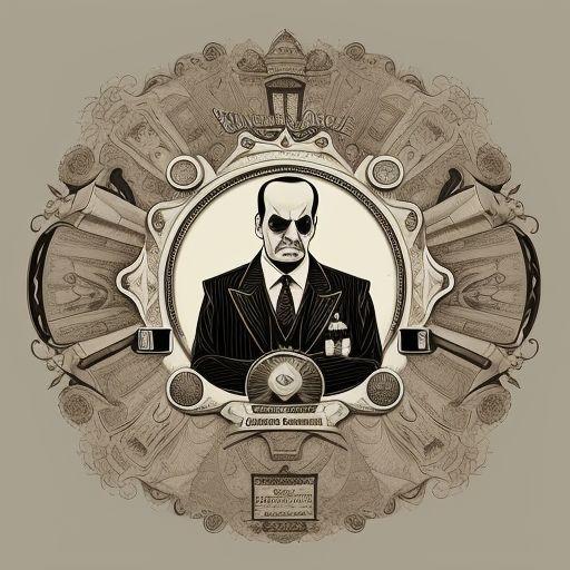 Mobster Name Generator 1000 Mobster Names mobster-name-generator-1000-mobster-names