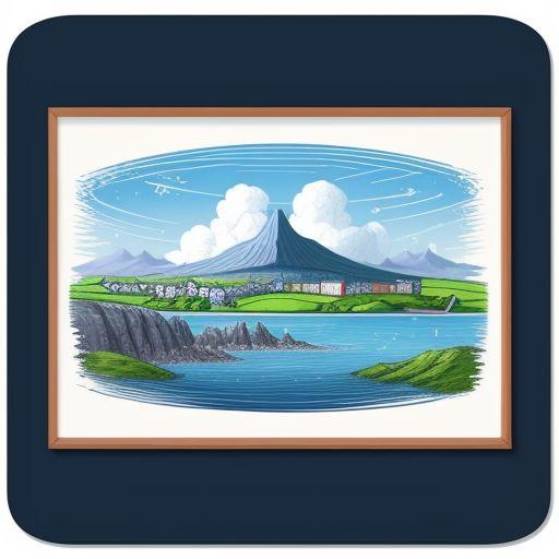Irish Name Generator