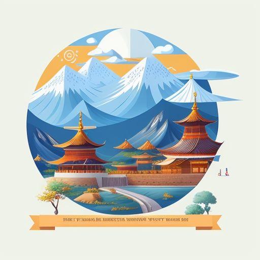 Mongolian Name Generator | 1000+ Mongolian Names ⚡️