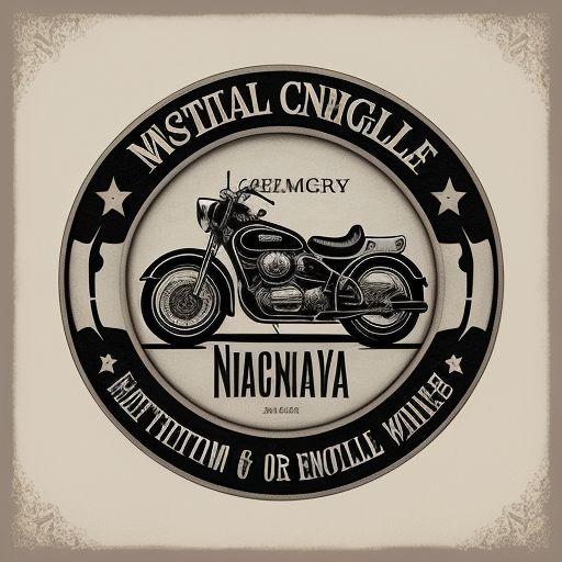 motorcycle-club-name-generator