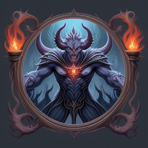 Mtg Demon Name Generator 1000 Mtg Demon Names mtg-demon-name-generator-1000-mtg-demon-names