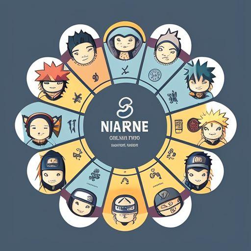 naruto-clan-name-generator-1000-naruto-clan-names