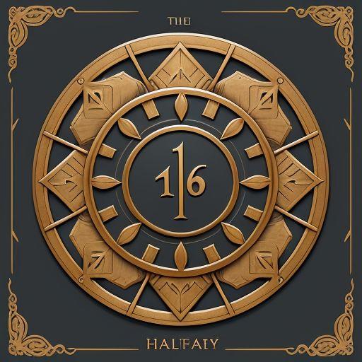 Pathfinder Half Elf Name Generator Pathfinder Half Elf Name Generator