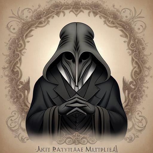 Plague Doctor Name Generator plague-doctor-name-generator