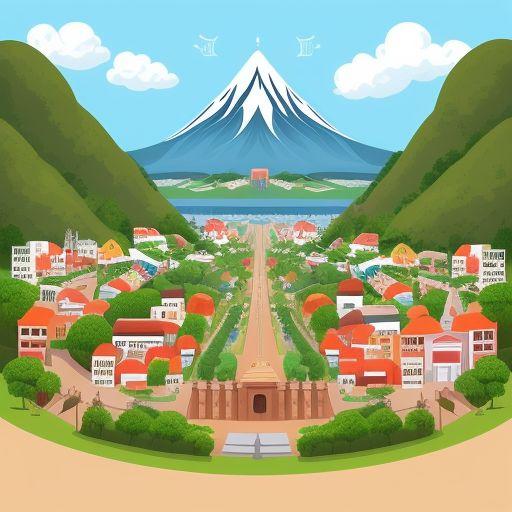 South American Town Name Generator south-american-town-name-generator